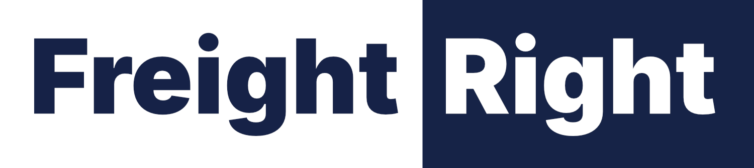 Freight Right